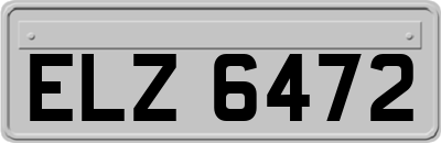 ELZ6472