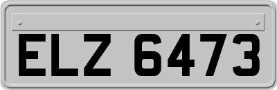 ELZ6473