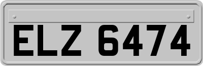 ELZ6474