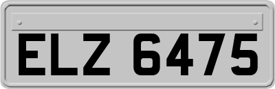 ELZ6475