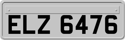ELZ6476