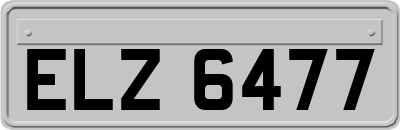 ELZ6477