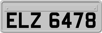 ELZ6478