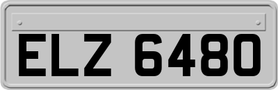 ELZ6480