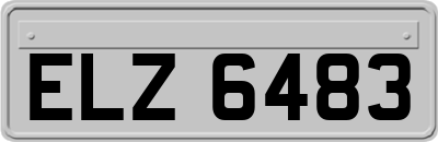 ELZ6483