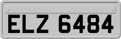 ELZ6484