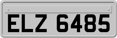 ELZ6485