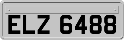 ELZ6488