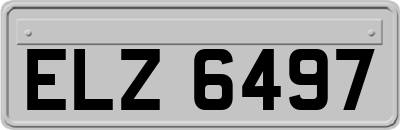 ELZ6497