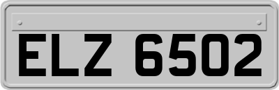 ELZ6502