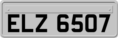 ELZ6507