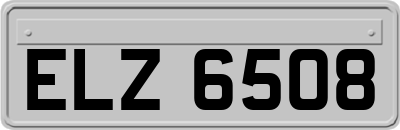 ELZ6508