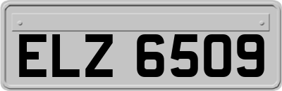ELZ6509