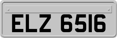 ELZ6516