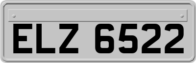 ELZ6522