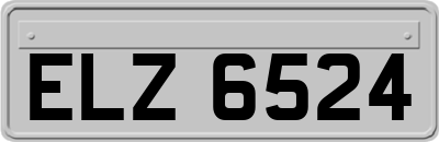 ELZ6524