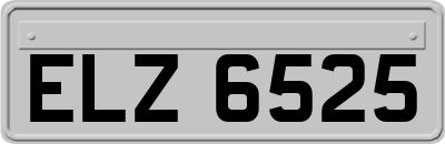 ELZ6525