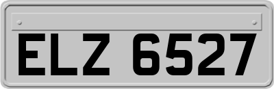 ELZ6527