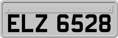 ELZ6528