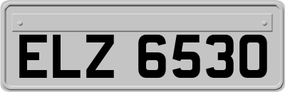 ELZ6530