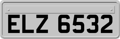 ELZ6532