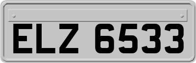 ELZ6533