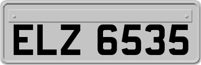 ELZ6535