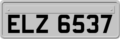 ELZ6537