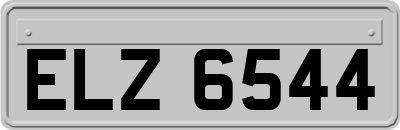 ELZ6544