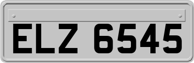 ELZ6545