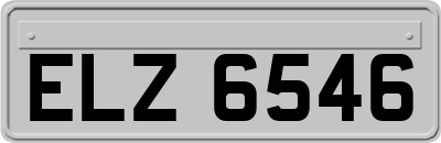 ELZ6546
