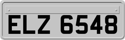 ELZ6548