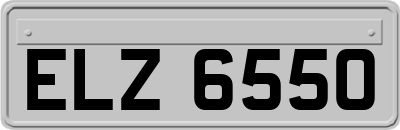 ELZ6550