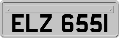 ELZ6551
