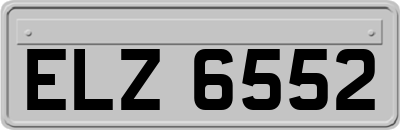 ELZ6552