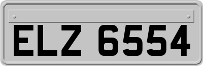 ELZ6554