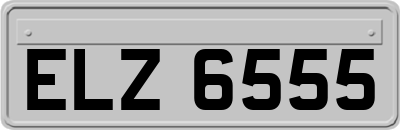 ELZ6555