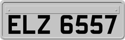 ELZ6557