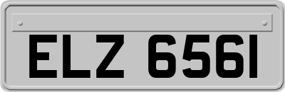 ELZ6561