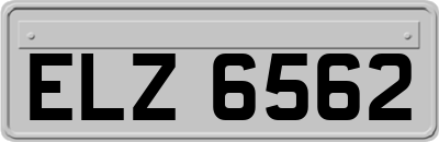ELZ6562