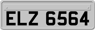 ELZ6564