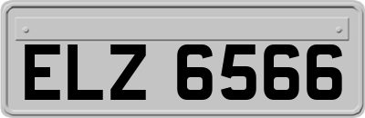 ELZ6566