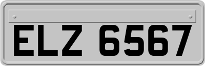 ELZ6567
