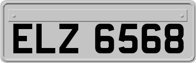 ELZ6568