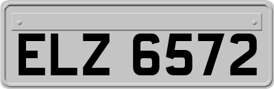 ELZ6572