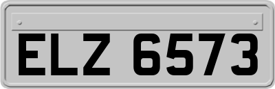 ELZ6573