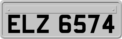 ELZ6574