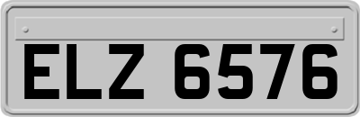 ELZ6576