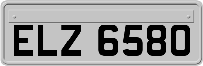 ELZ6580