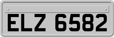 ELZ6582